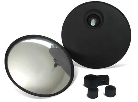 Espelho Convexo Mega