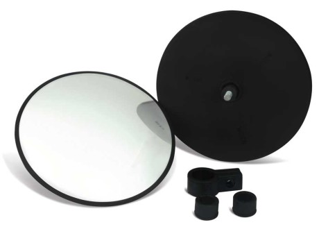 Espelho Convexo Magnum
