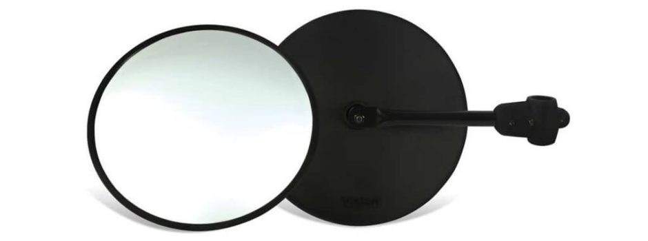 Espelho Retrovisor Interno