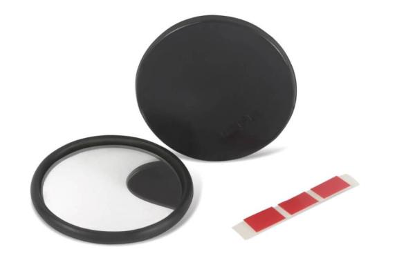 Espelho Convexo Biônico C Plástica