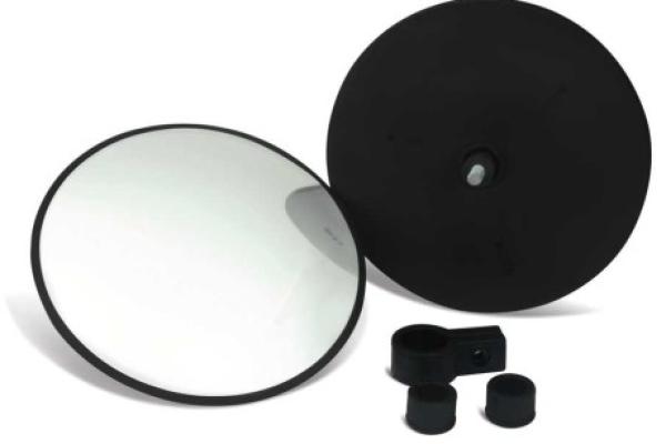 Espelho Convexo Maxx