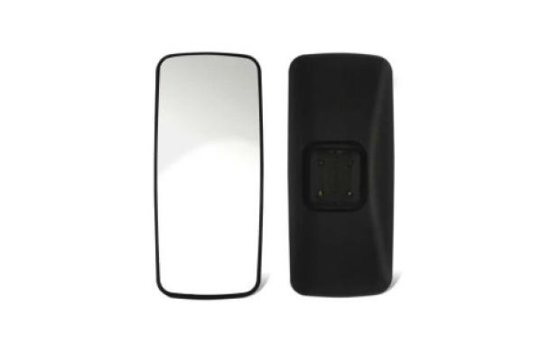 Espelho MB Vidro Convexo