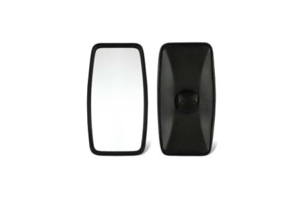 Espelho MB Vidro plano