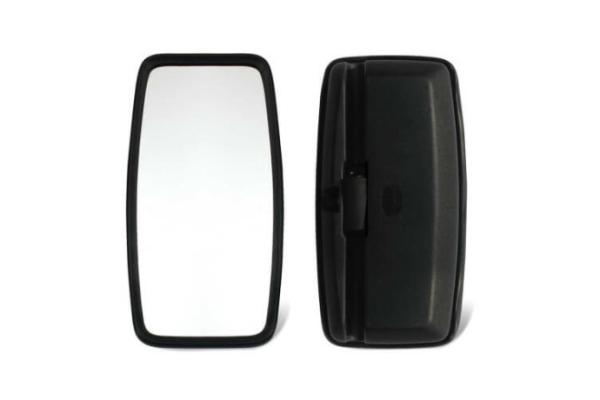 Espelho Universal Médio Vidro Plano