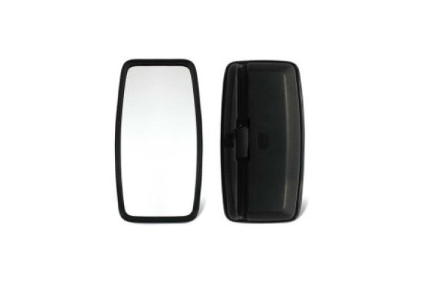 Espelho VW Vidro Plano