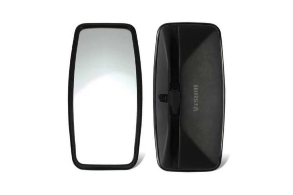 Universal Inteiriço